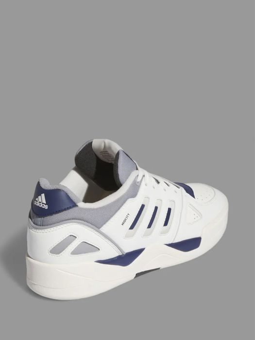 Adidas midcity low