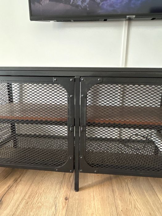 Mesa de Tv Ikea