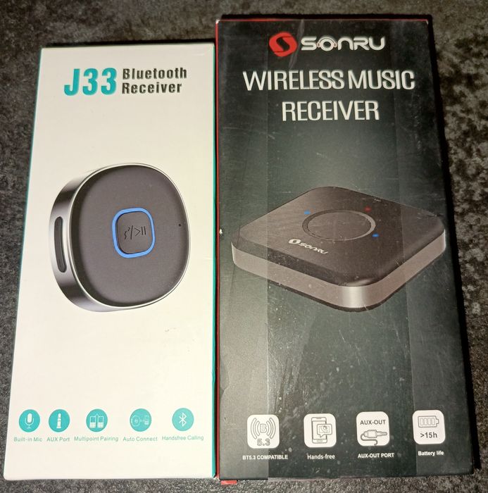 шильдик S колпачки smart ANKER car adapter карплей блютуз ресивер carplay ugreen cm403 car блок розжига ксенона xenon автопылесос OBD2 Syncwire360