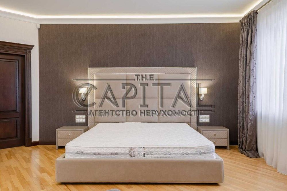Будинок – Київ - Вид 4