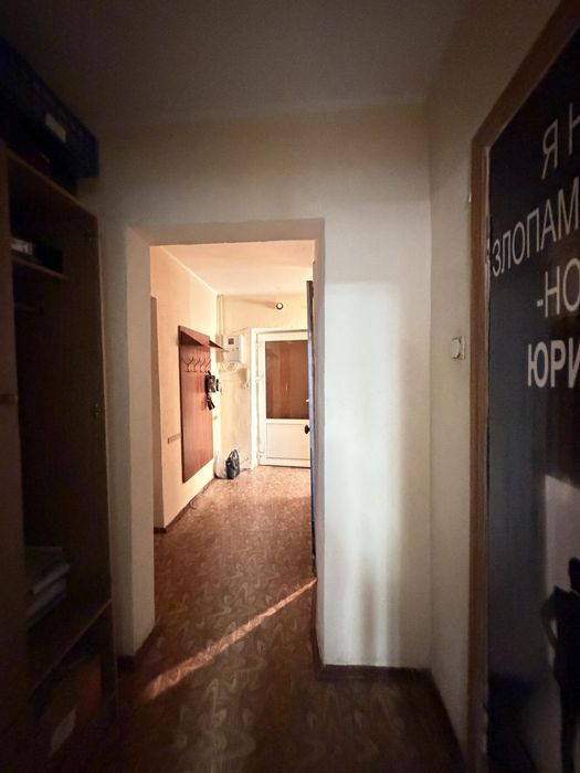 2 кімн на Небесної сотні (327-755