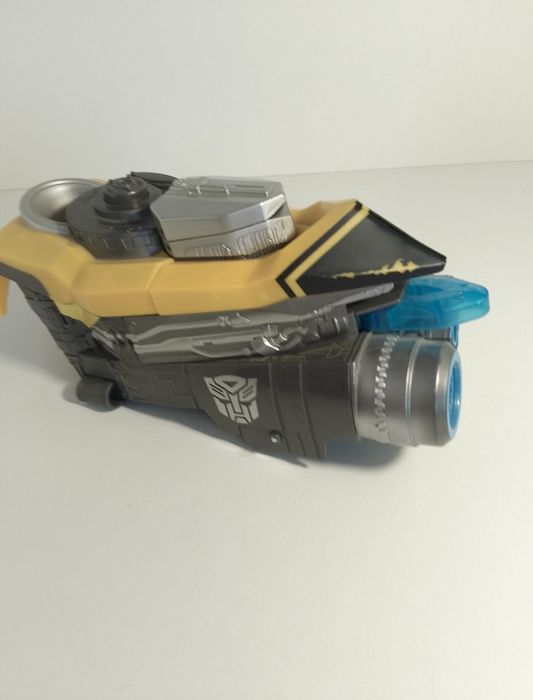 Ręka Transformers dla dzieci