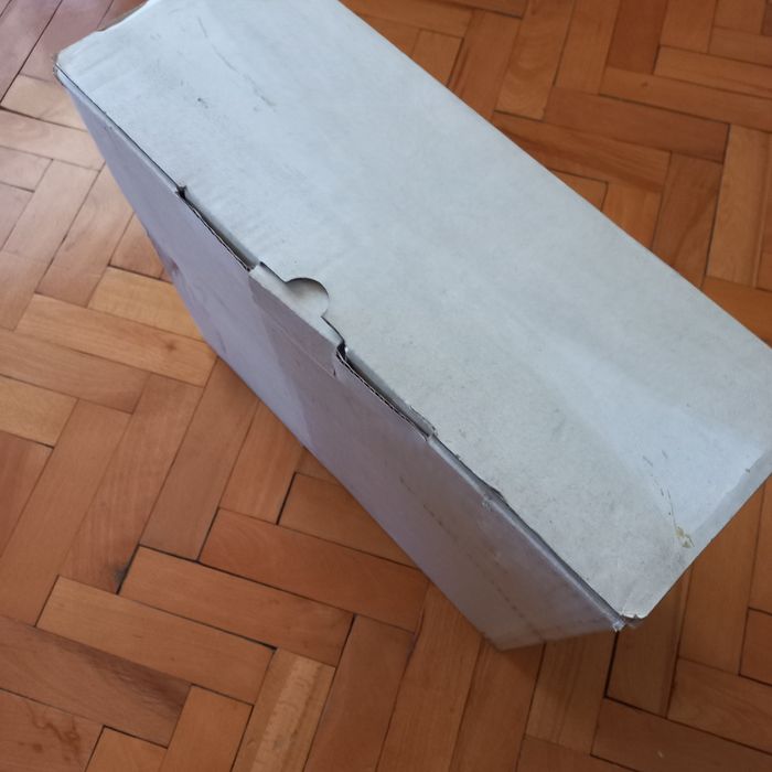 Фільтр для води (новий)