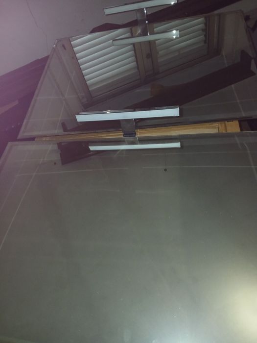 Vendo vários artigos de casa