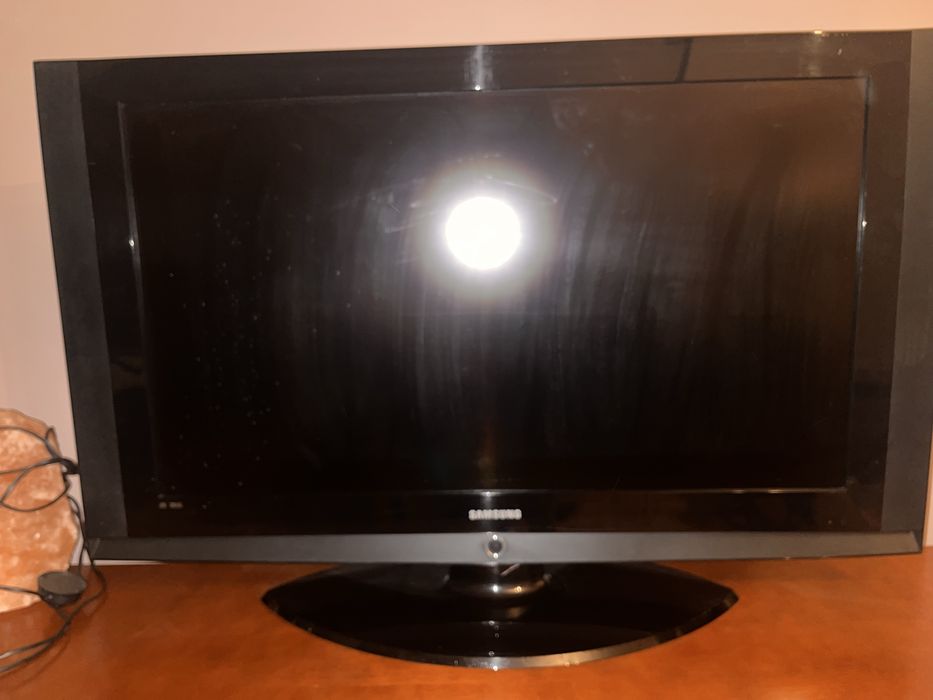 Telewizor SAMSUNG