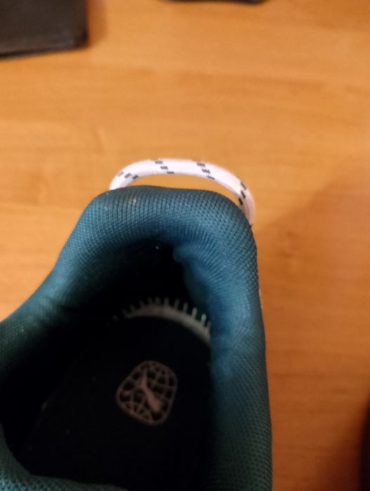 Кросовки PUMA Explore Nitro SPS