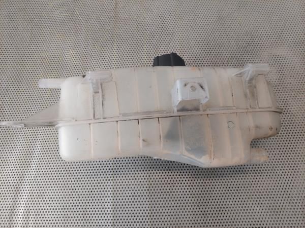 Reservatório / depósito da água / líquido de refrigeração RENAULT Clio