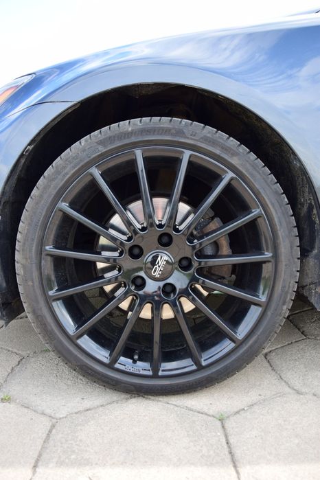 Lexus is220d   czytaj opis