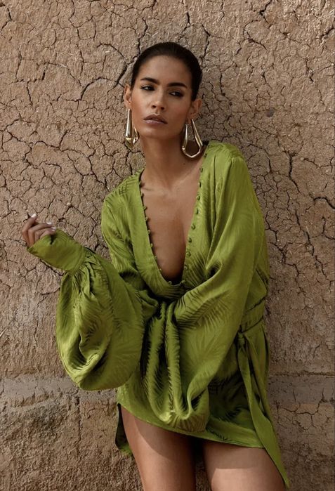 Сукня , туніка Rat & Boa