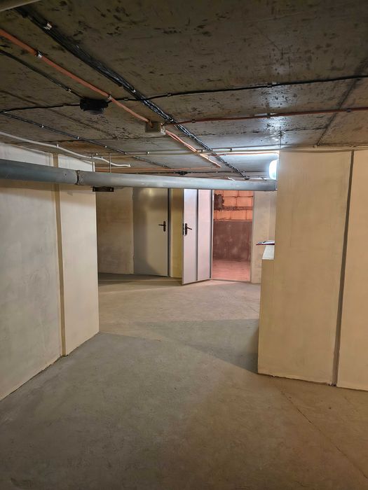Продам Комору | ЖК «Яскравий» | 24 поверх| Мінський масив|