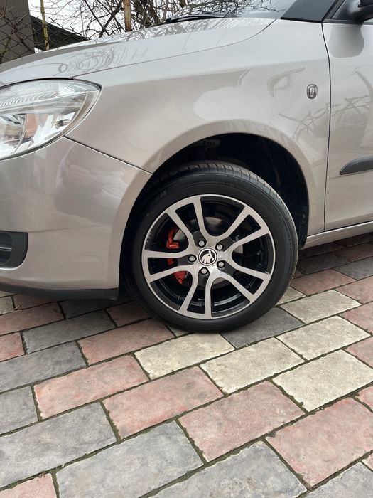 Продам авто в хорошо стані