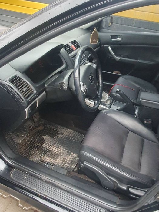 Продам автомобіль