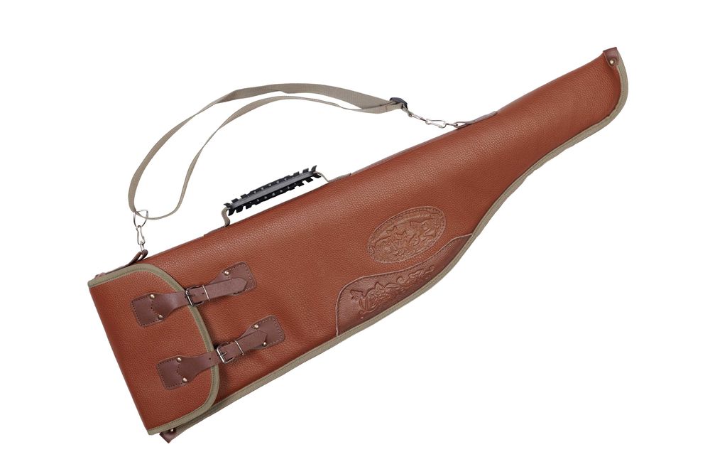 Чехол для ружья Иж-Тоз*Подарочний*