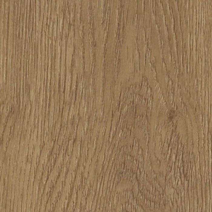 Pavimento Flutuante Vinílico