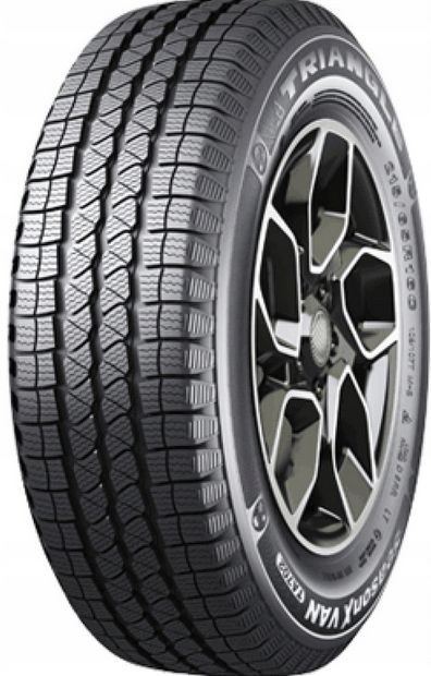 Triangle TA702 195/70 R15C 104S Radom-Wysyłka