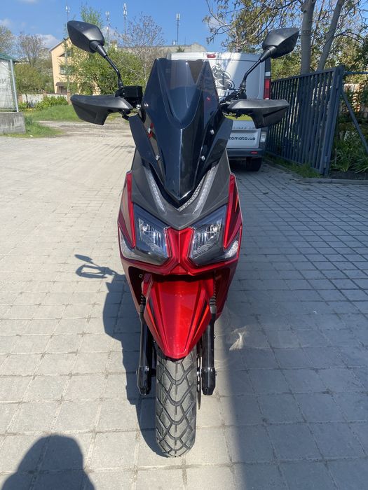 NEW SPARK SP150S-19BN Доставка/Кредит
