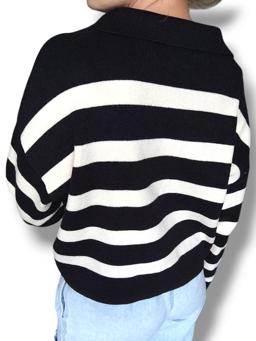 Sweter damski Kilky M/L