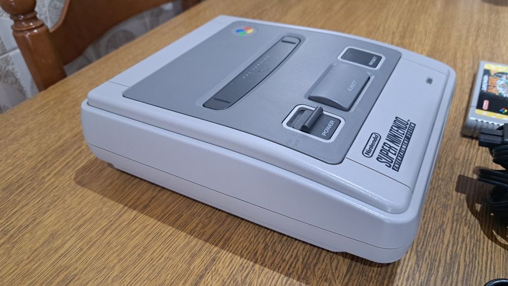 Super Nintendo Snes Jogos Snes Jogos GB
