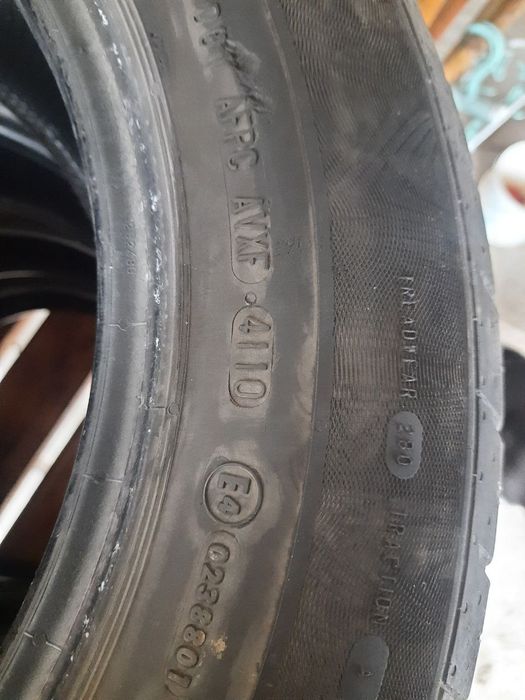 Шини Літні  R15 195/65