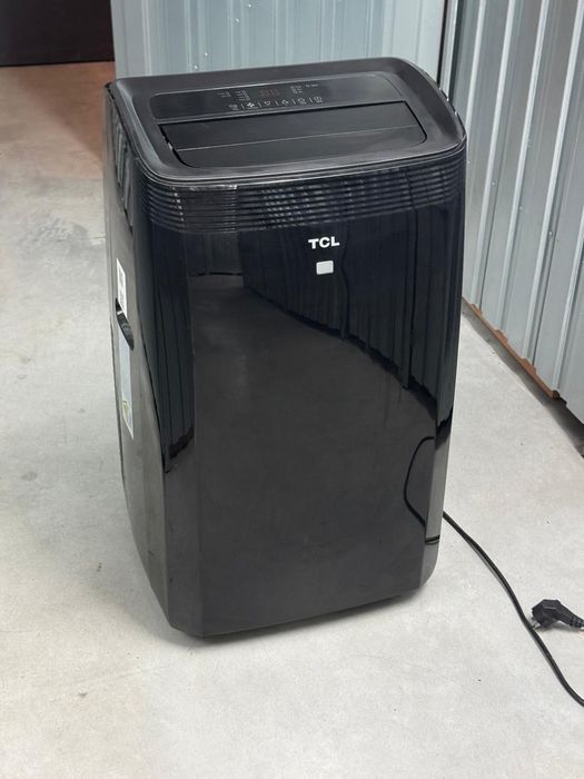 Klimatyzator TCL