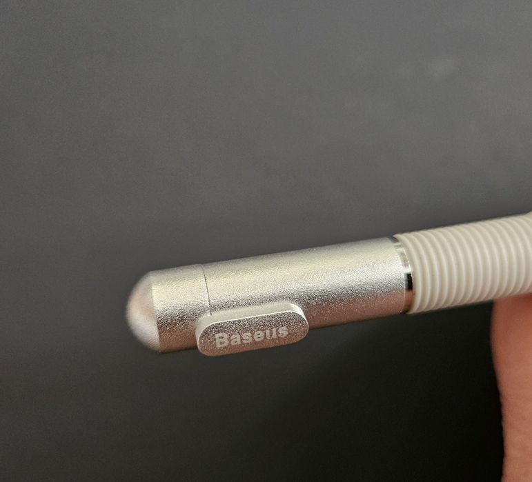 Стілус BASEUS.Ручка.