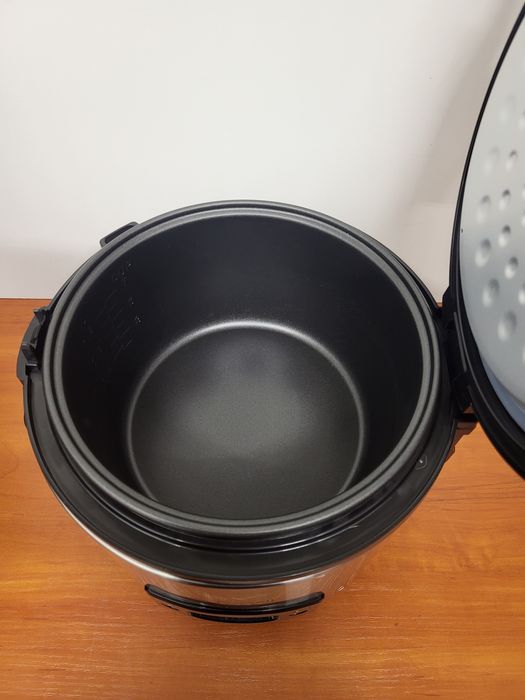 Russell Hobbs  ryżowar elektryczny do gotowania ryżu