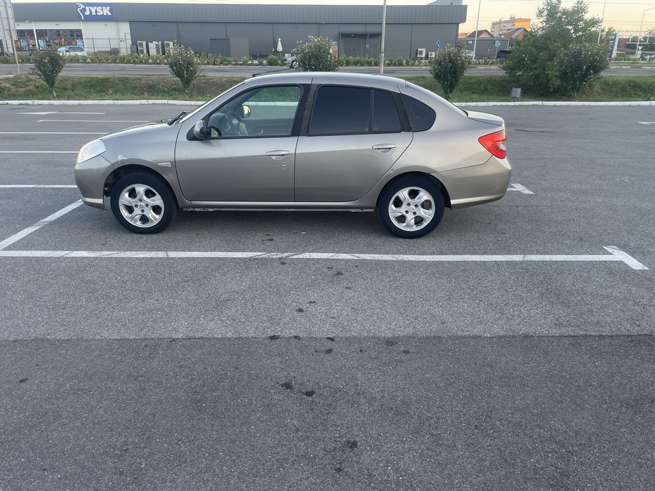 Продам хороший автомобіль