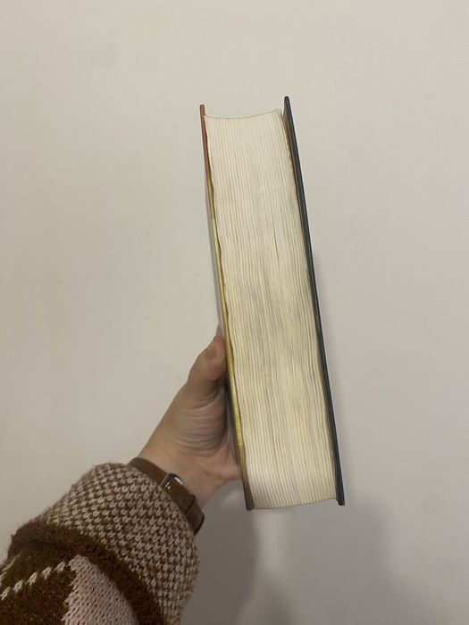 Хроники Нарнии збірка, всі 7 книг рос