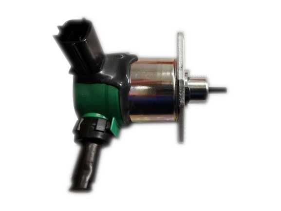 Cewka gaszenia Kubota - silnik D1005 D1105 D905 V1305 V1505