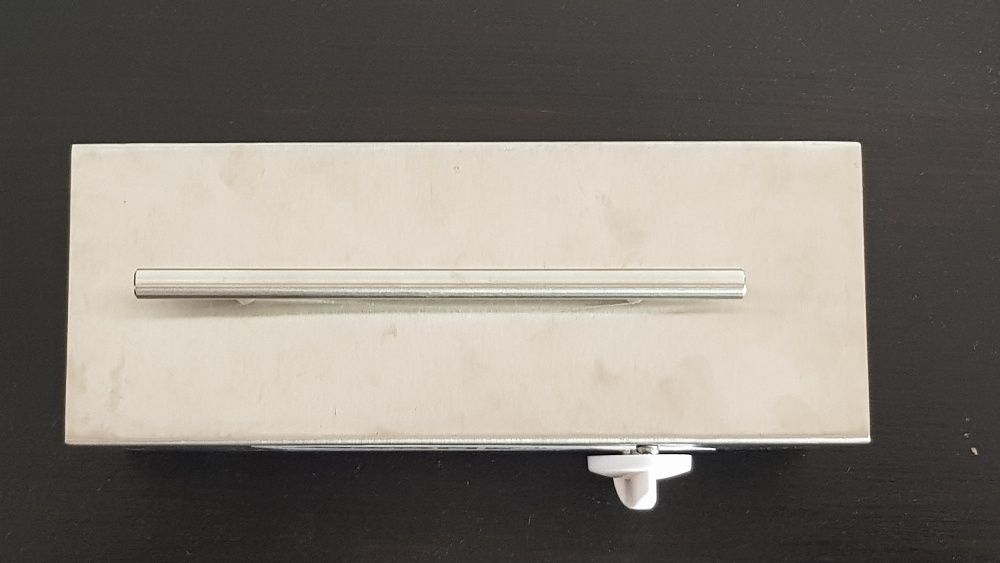 Purificador Ozono 10.000mg/hora NOVO