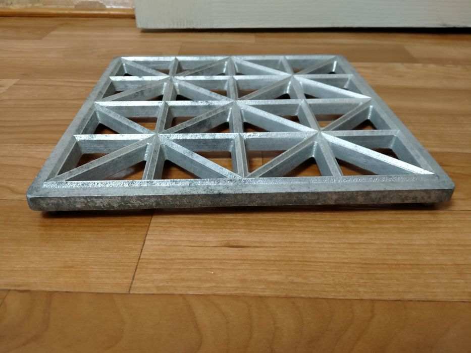 Пельменница вареница СССР клеймо ц 2р.30к.