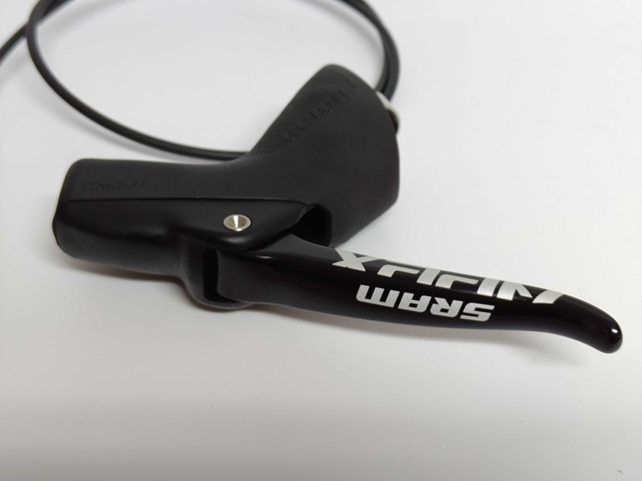 Przedni hamulec Sram Apex 1s FV23%, nowy (368)