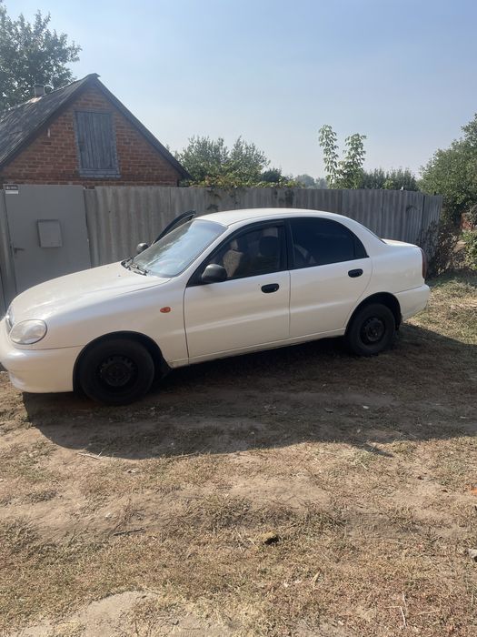 Продам Део сенс,цена на сегодня