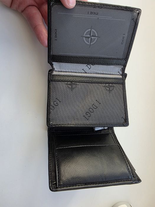 Портмоне tony perotti