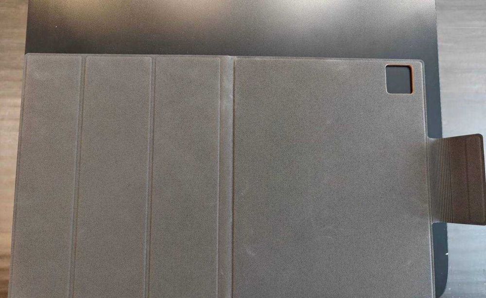Czytnik Onyx Boox Tab Ultra C Pro