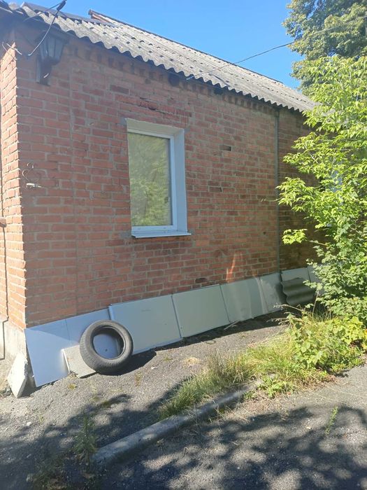 Продам будинок Пісочин Песочин