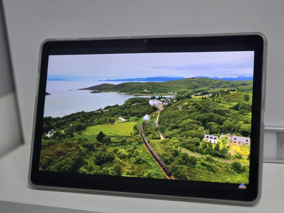 Tablet Lenovo Nowy 4GB/128GB – 20 miesięcy gwarancji.