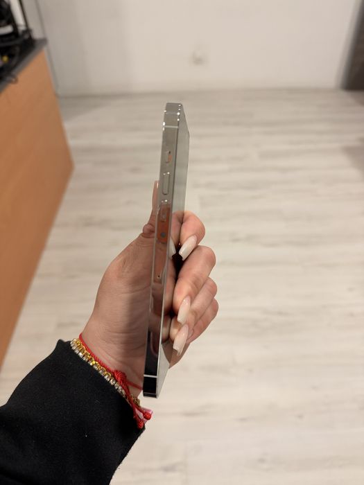 Iphone 14 Pro Max 512gb