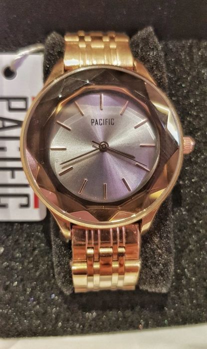 Zegarek damski Pacific X6105