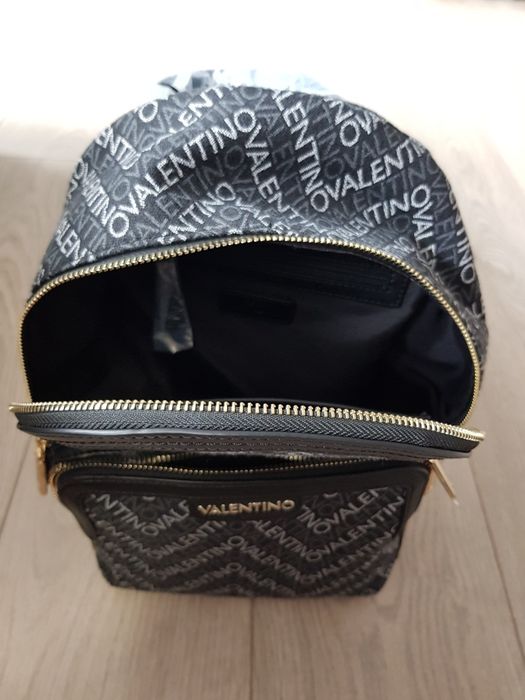 Valentino Bags BLIZZARD-plecak