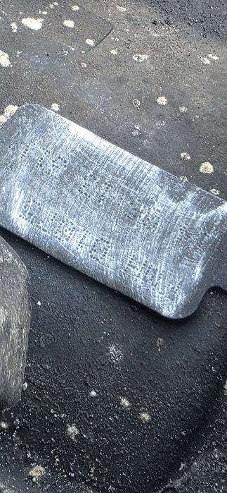 Caixa velocidades seat / Volkswagen  FMH