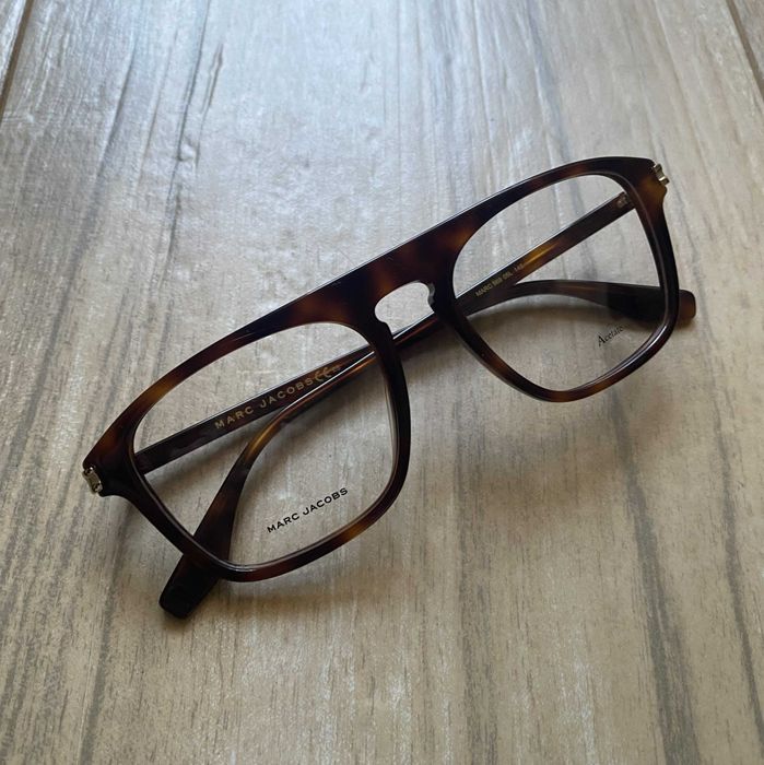 Унісекс оправа Marc Jacobs 569 05L (Оригінал)