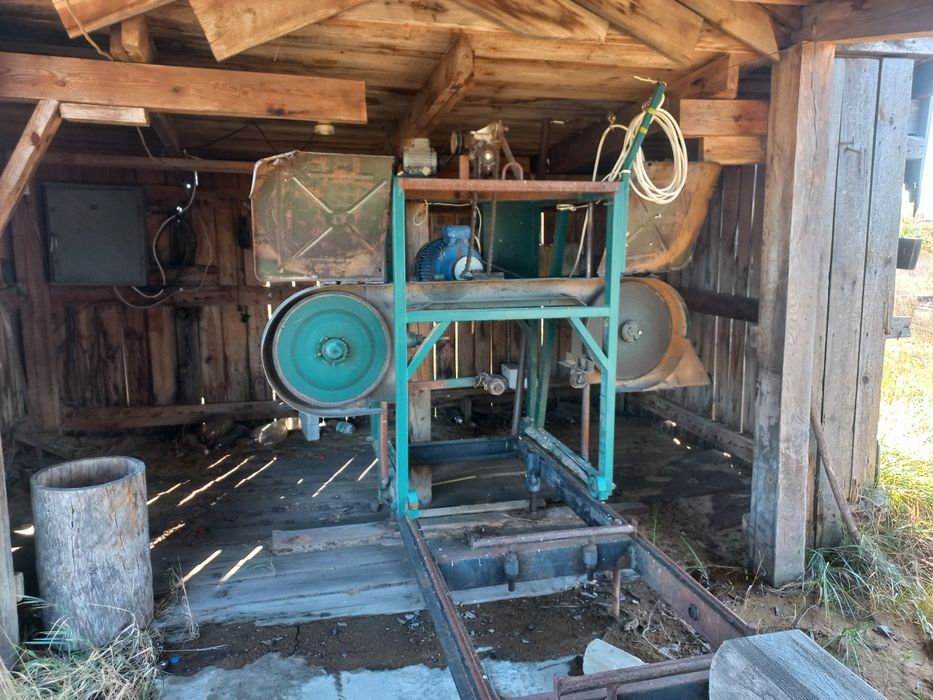 Продам Дом в с.Лошаков Гута, участок 25сот. Киевское море