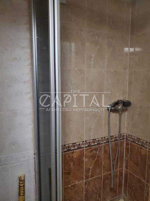 /Продаж/Офіс/83м2/ЦЕНТР/Київ/Печерський/Велика Васильківська 27/