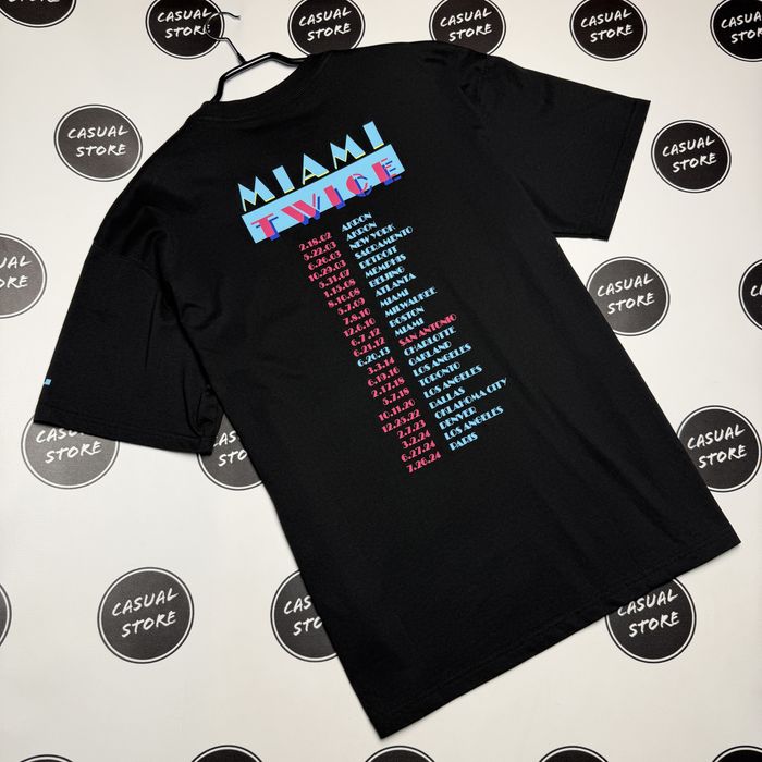 ОРИГІНАЛ Чоловіча Футболка Nike L XL IH8548-045 з США