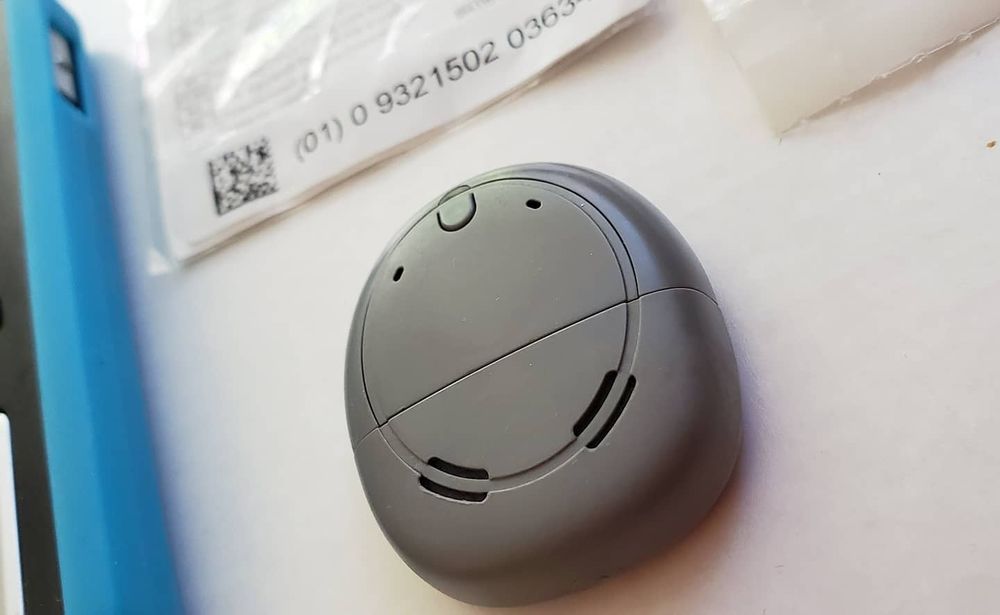Cochlear7, 8,  kanso, kanso2.. Кохлеар кансо.