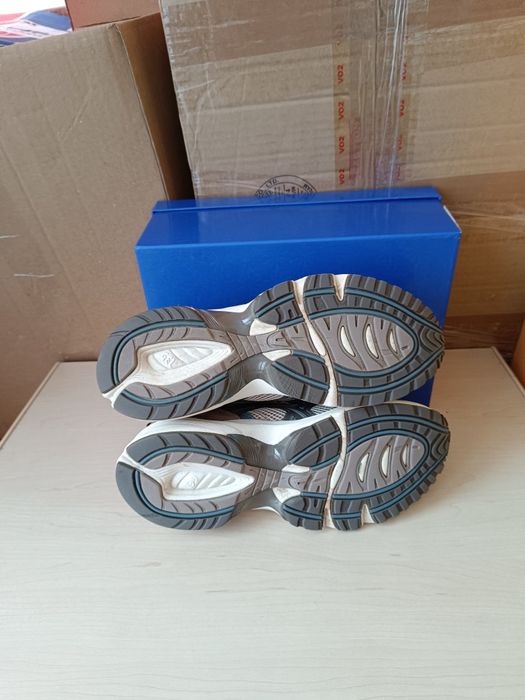 кросівки Asics Gel Cambodia Оригінал