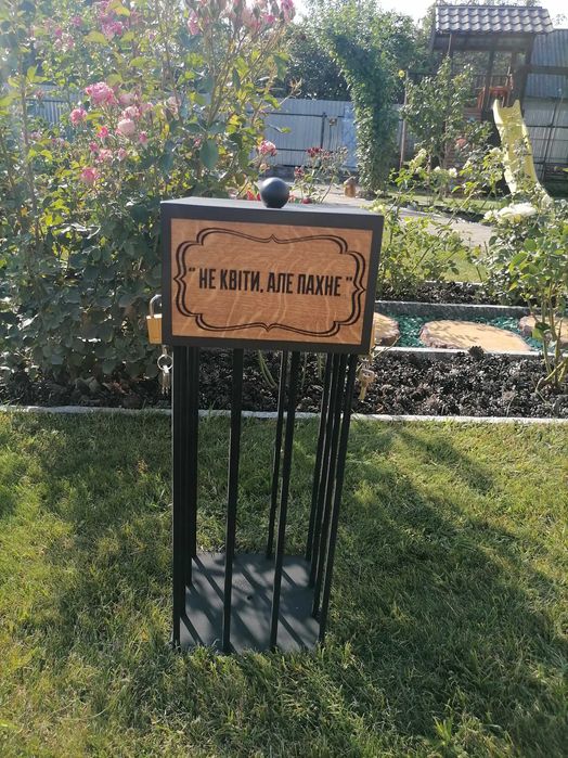 Подарунок який вражає, сейф-футляр