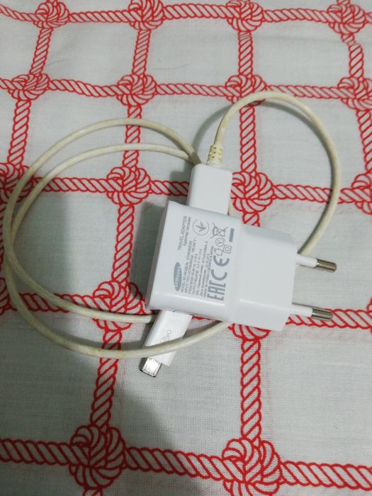 Samsung galaxy tab 3 lite