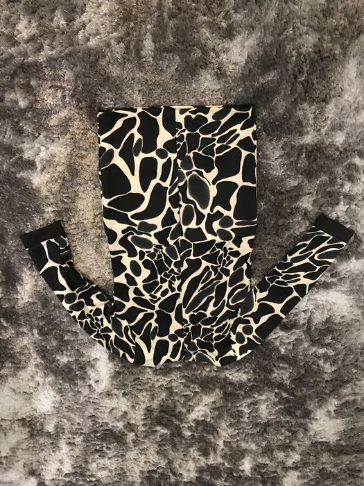 Vestido Rinascimento S